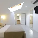 Отель Santa Rosa, Blue 3*