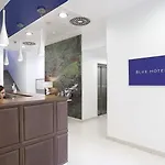 Отель Santa Rosa, Blue 3*
