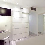 Santa Rosa, Blue 3* Хихон