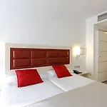 Santa Rosa, Blue 3*