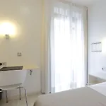 Santa Rosa, Blue Отель