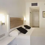 Отель Santa Rosa, Blue 3*