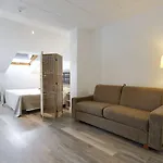 Santa Rosa, Blue 3* Хихон