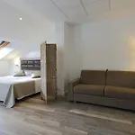 Santa Rosa, Blue 3* Хихон