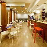 Santa Rosa, Blue 3* Хихон