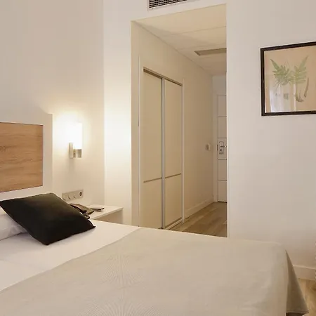 Santa Rosa, Blue 3* גיחון