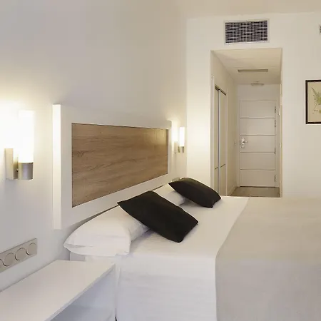 Ξενοδοχείο Santa Rosa, Blue 3*