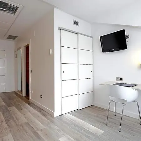 Santa Rosa, Blue 3*