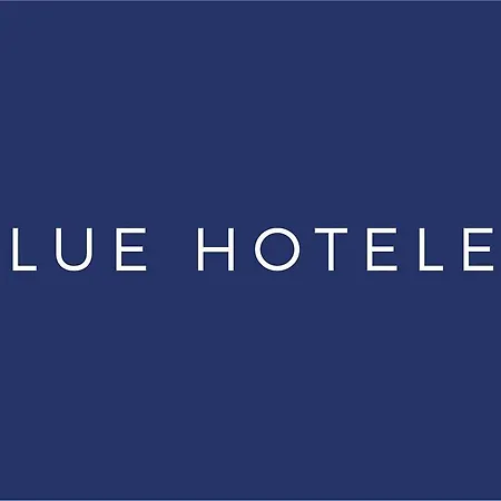 Отель Santa Rosa, Blue Хихон