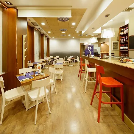 Santa Rosa, Blue 3* Χιχόν