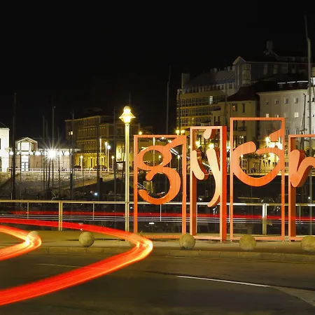 Santa Rosa, Blue فندق