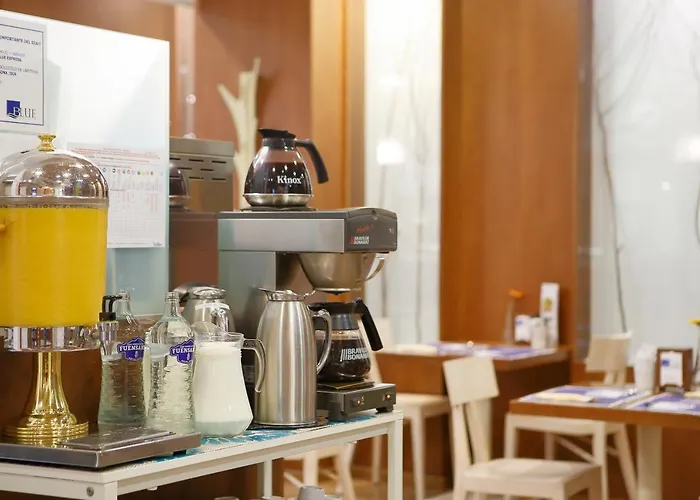 Santa Rosa, Blue خيخون