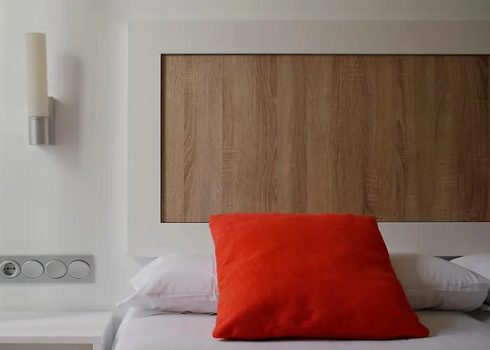 Santa Rosa, Blue فندق خيخون