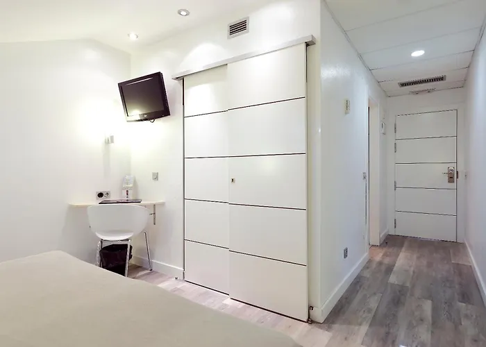 Santa Rosa, Blue فندق خيخون