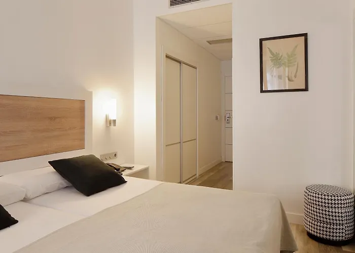 Santa Rosa, Blue 3* خيخون