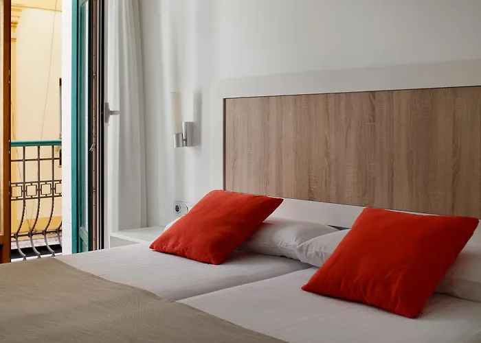 Santa Rosa, Blue 3* خيخون