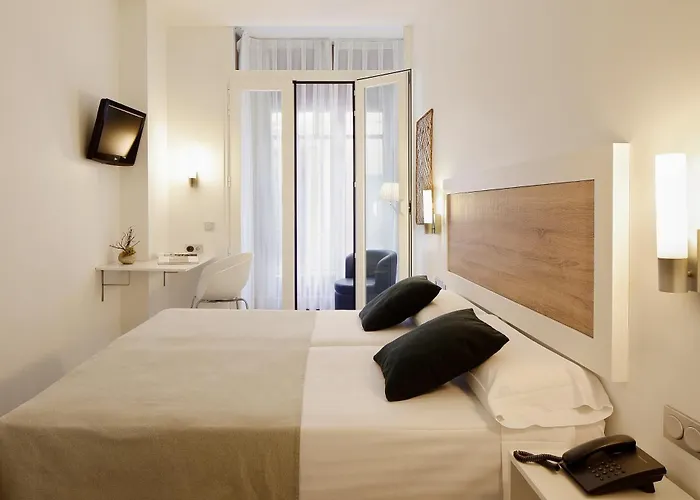 Santa Rosa, Blue خيخون