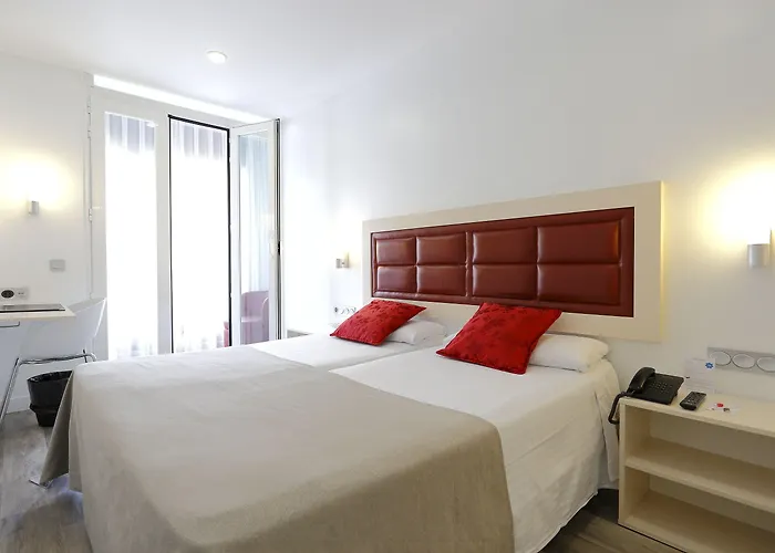 Santa Rosa, Blue خيخون