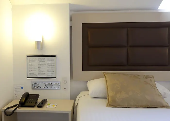 Santa Rosa, Blue فندق خيخون