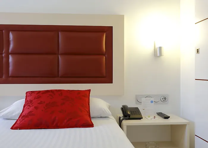 Santa Rosa, Blue 3* خيخون