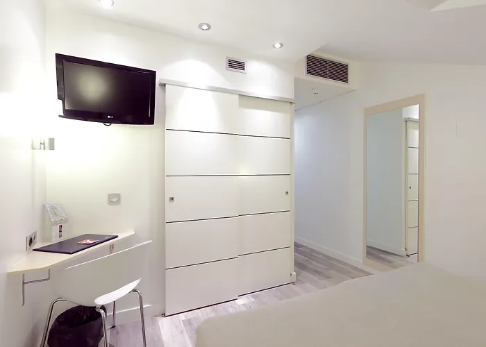 Santa Rosa, Blue 3* خيخون