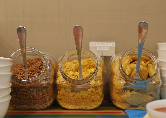 Santa Rosa, Blue 3* خيخون