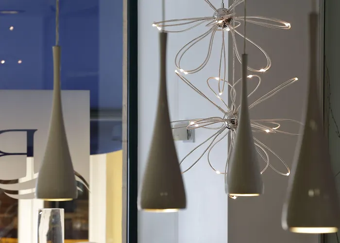 Santa Rosa, Blue خيخون