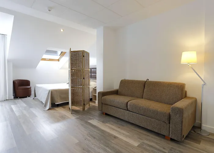 Santa Rosa, Blue 3* خيخون