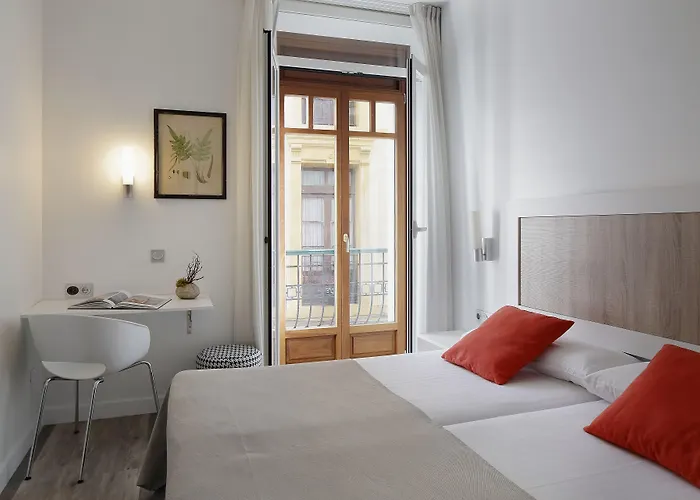 Santa Rosa, Blue فندق خيخون