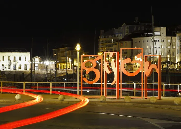 Santa Rosa, Blue فندق